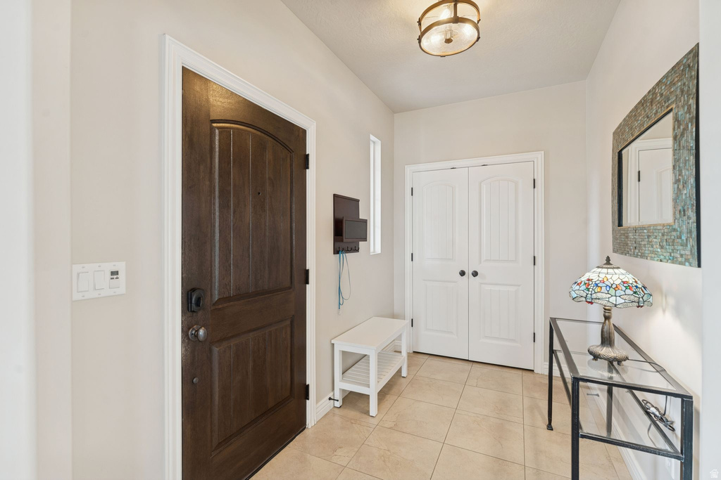 4507 W TALQUIN LN South Jordan, UT 84009