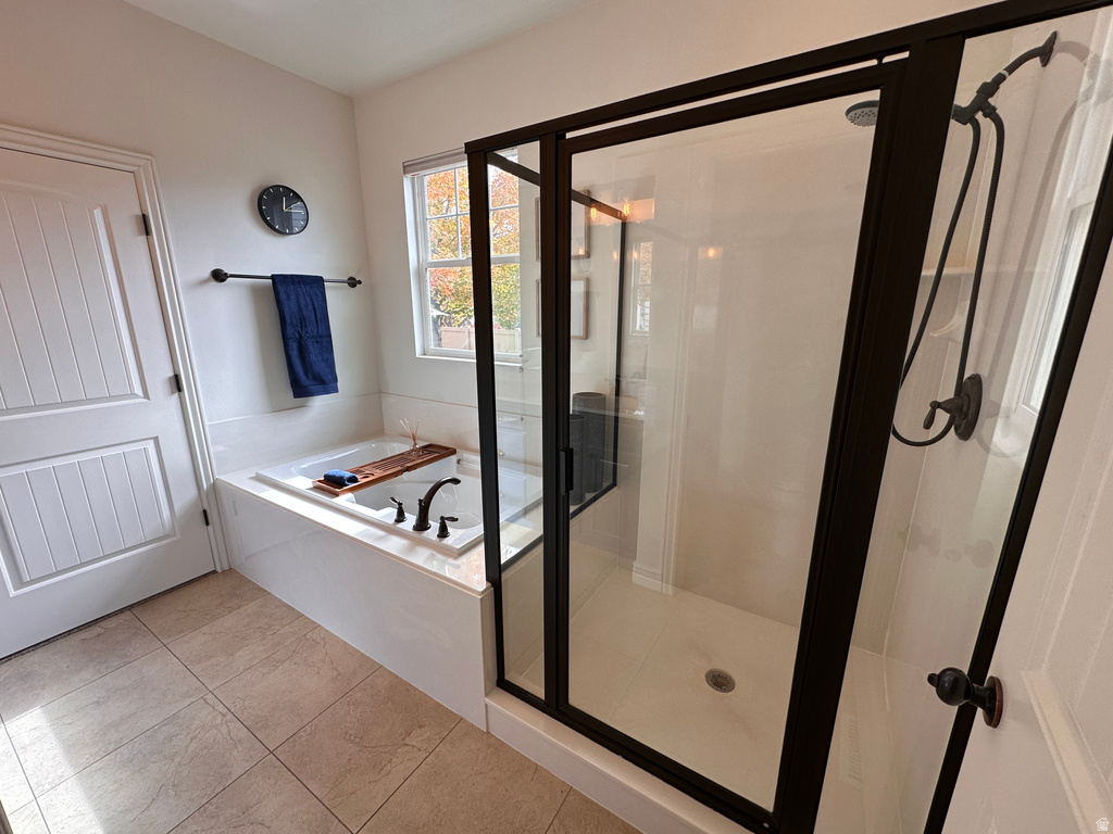 4507 W TALQUIN LN South Jordan, UT 84009