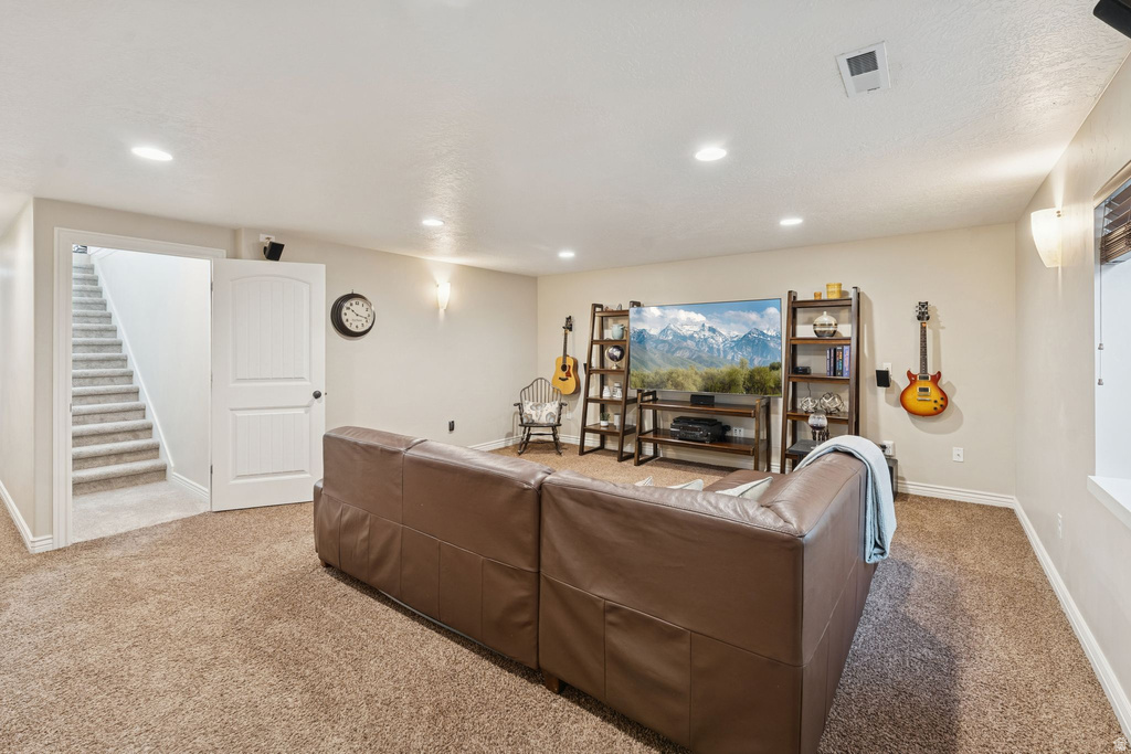 4507 W TALQUIN LN South Jordan, UT 84009