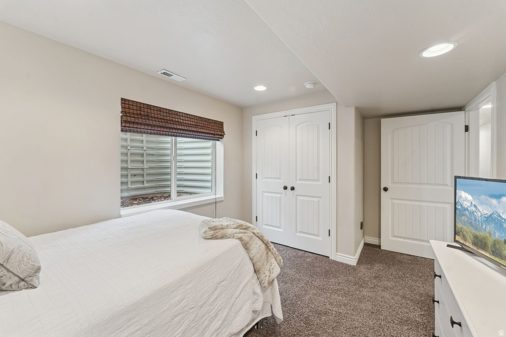 4507 W TALQUIN LN South Jordan, UT 84009