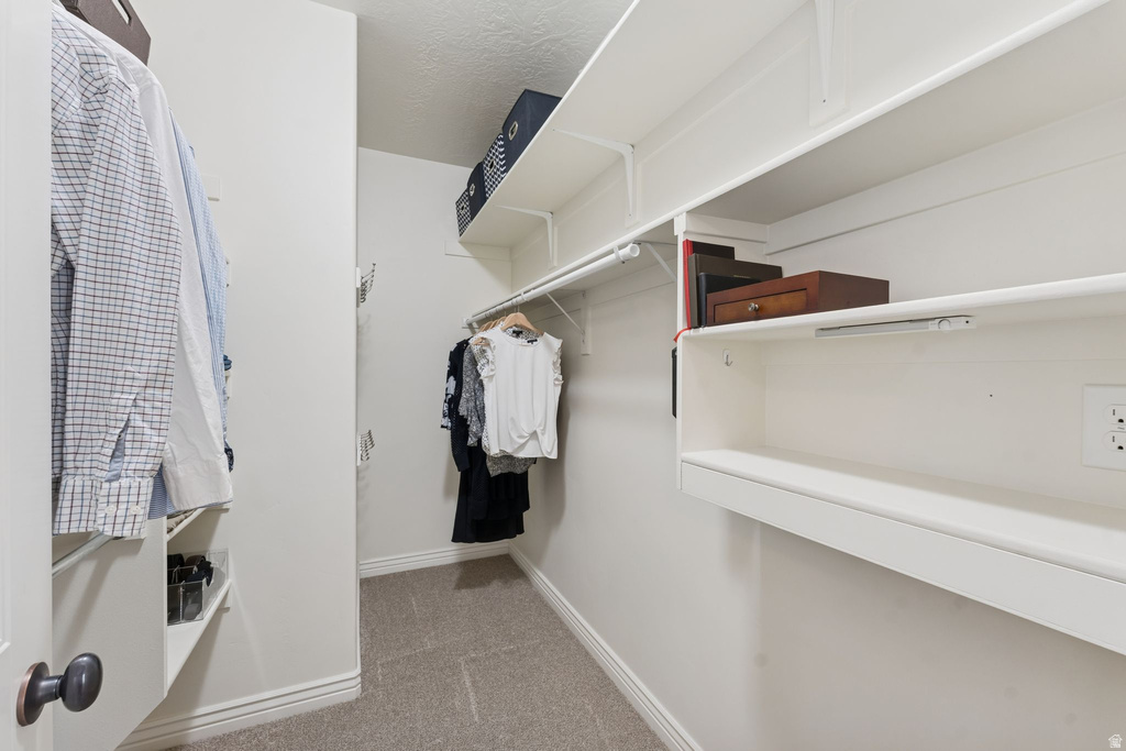 4507 W TALQUIN LN South Jordan, UT 84009