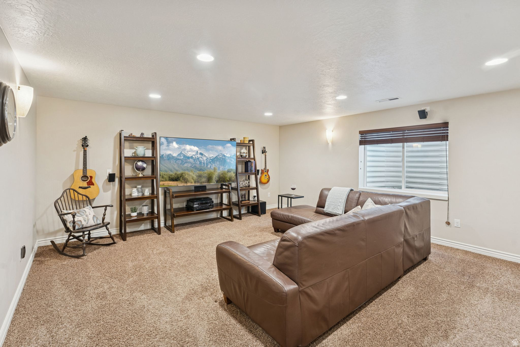 4507 W TALQUIN LN South Jordan, UT 84009