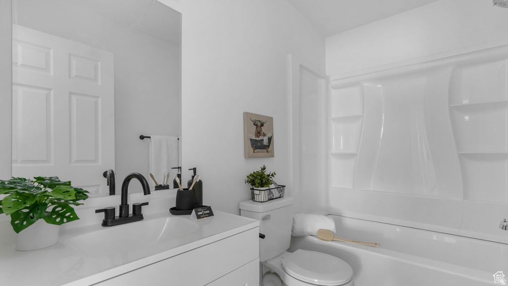 72 W LEADVILLE ROW Eureka, UT 84628