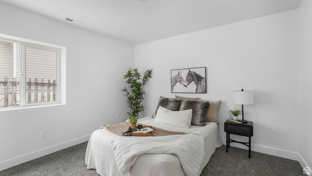 72 W LEADVILLE ROW Eureka, UT 84628