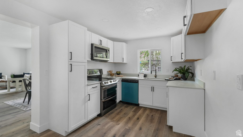 72 W LEADVILLE ROW Eureka, UT 84628