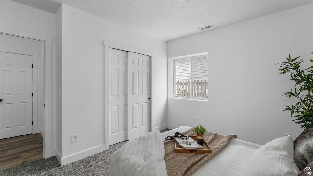 72 W LEADVILLE ROW Eureka, UT 84628