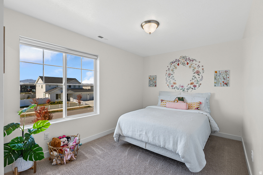 703 S 850 W American Fork, UT 84003