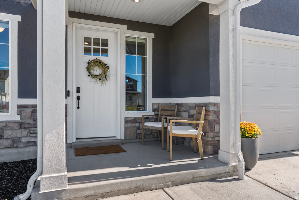 703 S 850 W American Fork, UT 84003