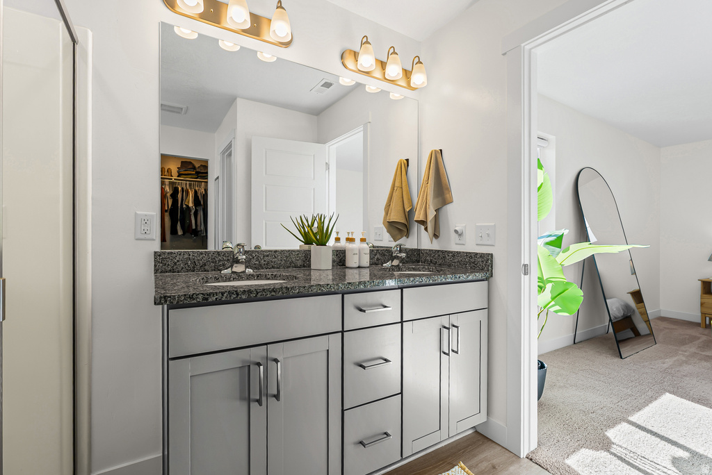 703 S 850 W American Fork, UT 84003