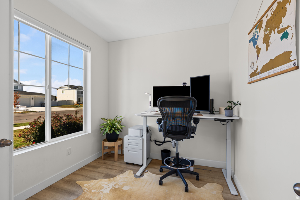 703 S 850 W American Fork, UT 84003