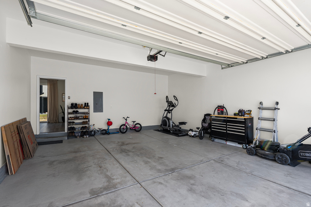 703 S 850 W American Fork, UT 84003