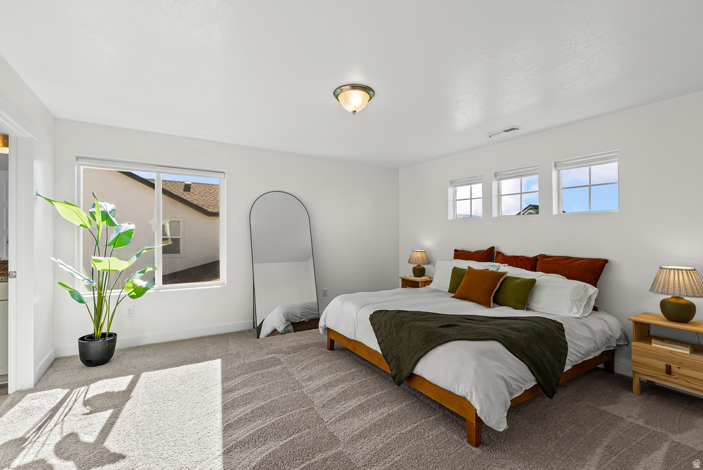 703 S 850 W American Fork, UT 84003