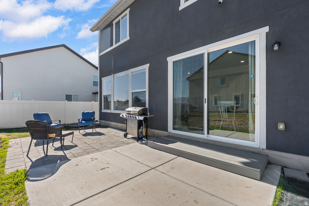 703 S 850 W American Fork, UT 84003