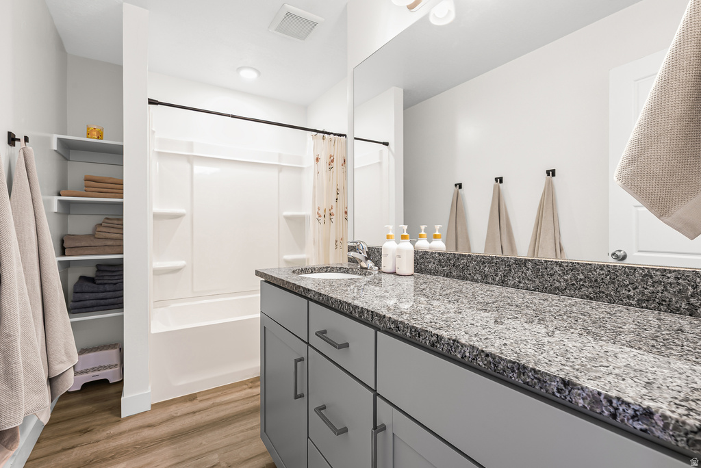 703 S 850 W American Fork, UT 84003