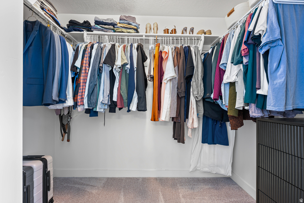 703 S 850 W American Fork, UT 84003