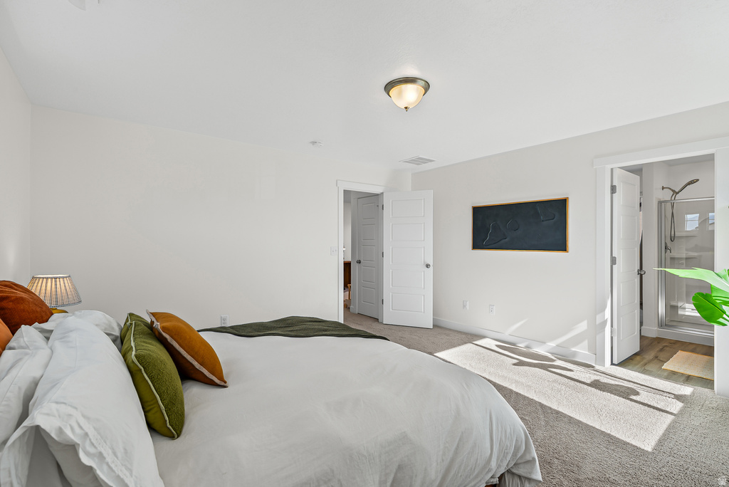 703 S 850 W American Fork, UT 84003