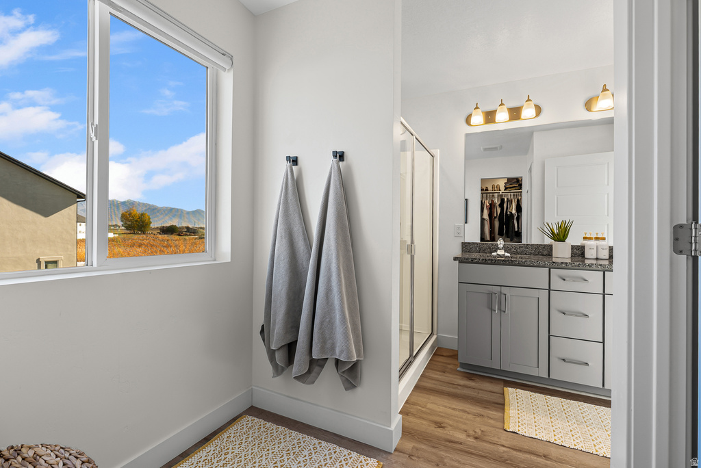 703 S 850 W American Fork, UT 84003