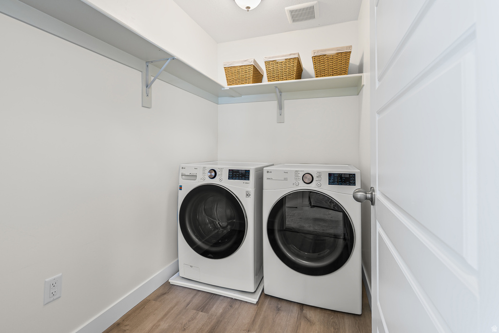 703 S 850 W American Fork, UT 84003