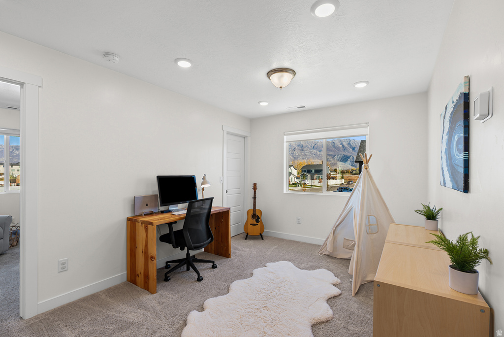 703 S 850 W American Fork, UT 84003