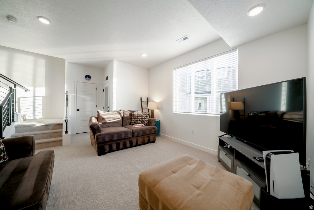 6160 S MIRAMONTE WAY #T30 Kearns, UT 84118