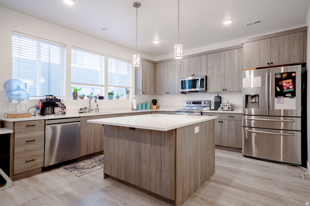 6160 S MIRAMONTE WAY #T30 Kearns, UT 84118