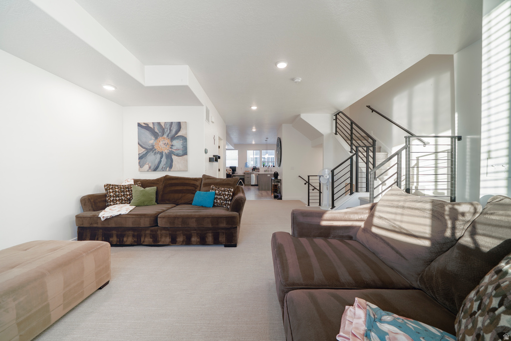 6160 S MIRAMONTE WAY #T30 Kearns, UT 84118