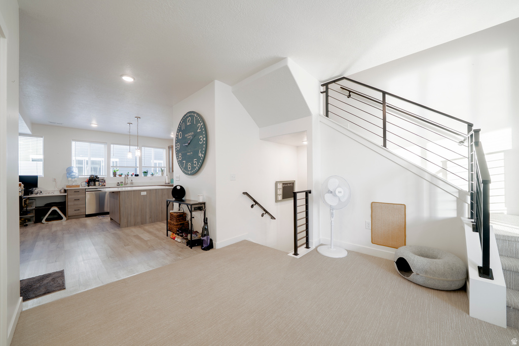 6160 S MIRAMONTE WAY #T30 Kearns, UT 84118