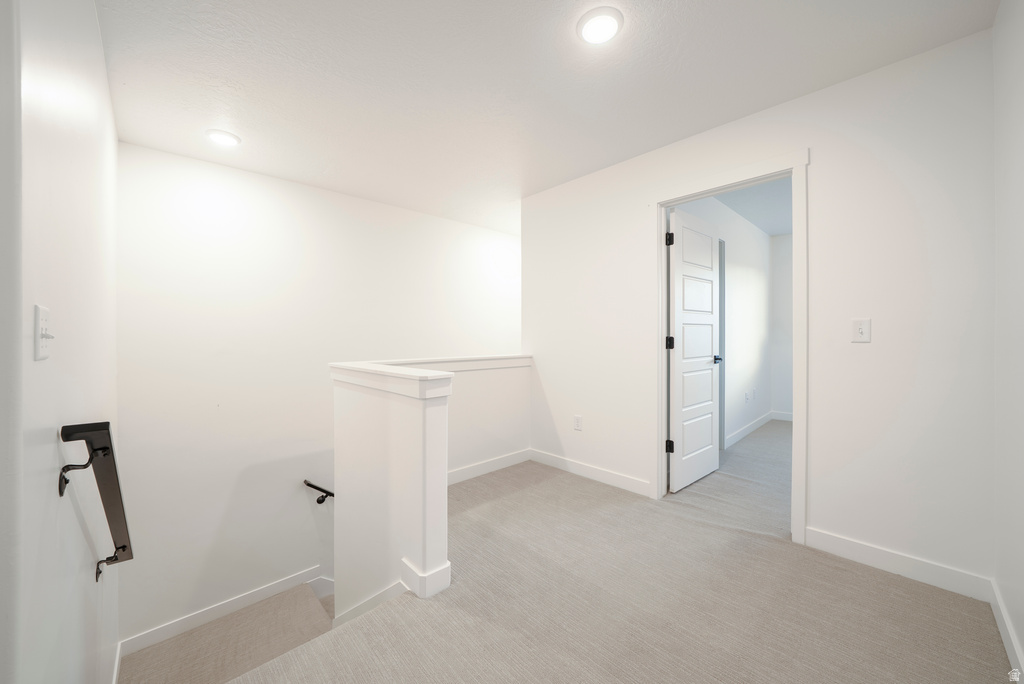 6160 S MIRAMONTE WAY #T30 Kearns, UT 84118