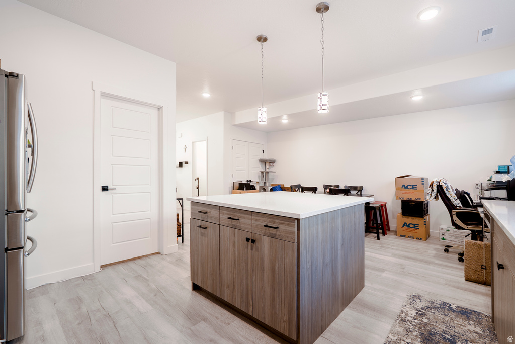 6160 S MIRAMONTE WAY #T30 Kearns, UT 84118