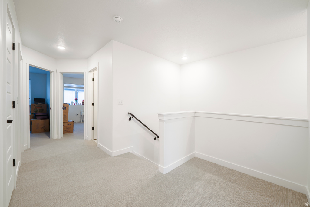 6160 S MIRAMONTE WAY #T30 Kearns, UT 84118