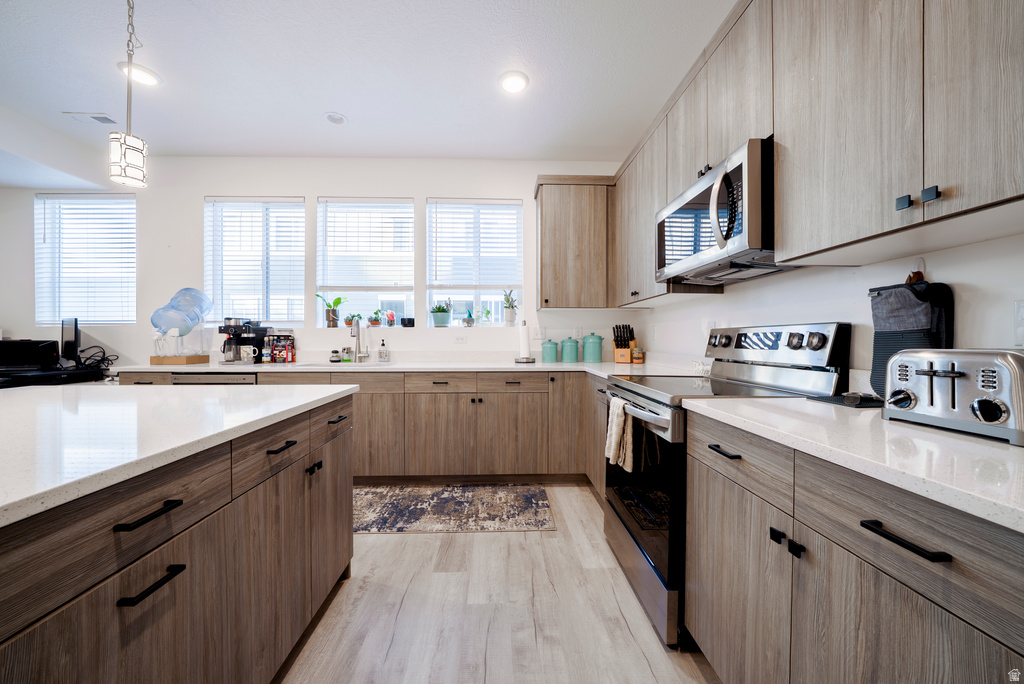 6160 S MIRAMONTE WAY #T30 Kearns, UT 84118