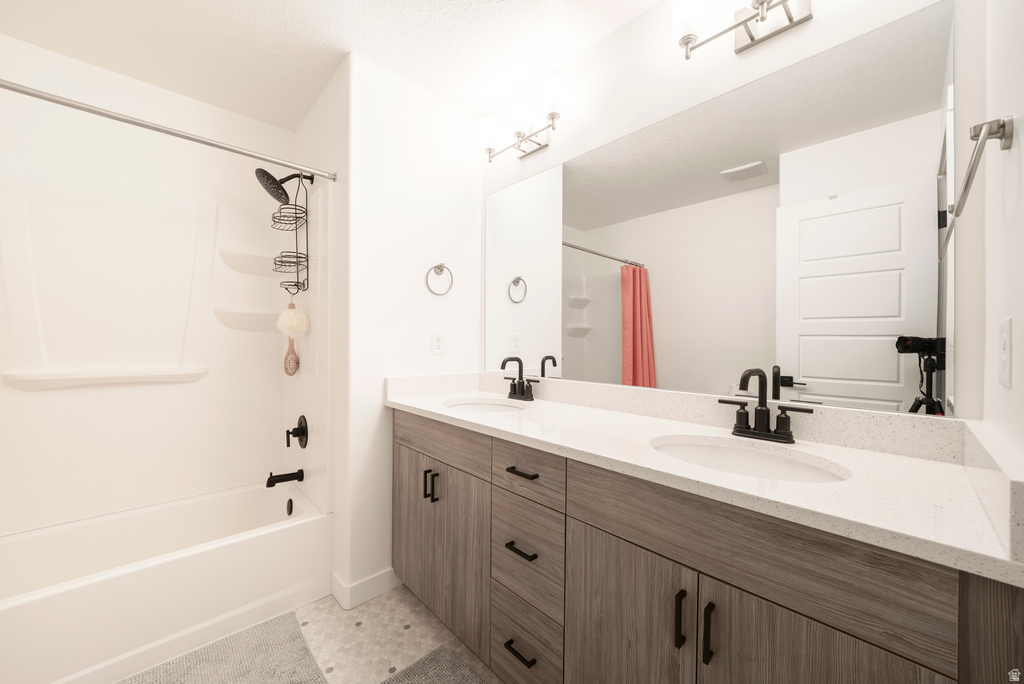 6160 S MIRAMONTE WAY #T30 Kearns, UT 84118