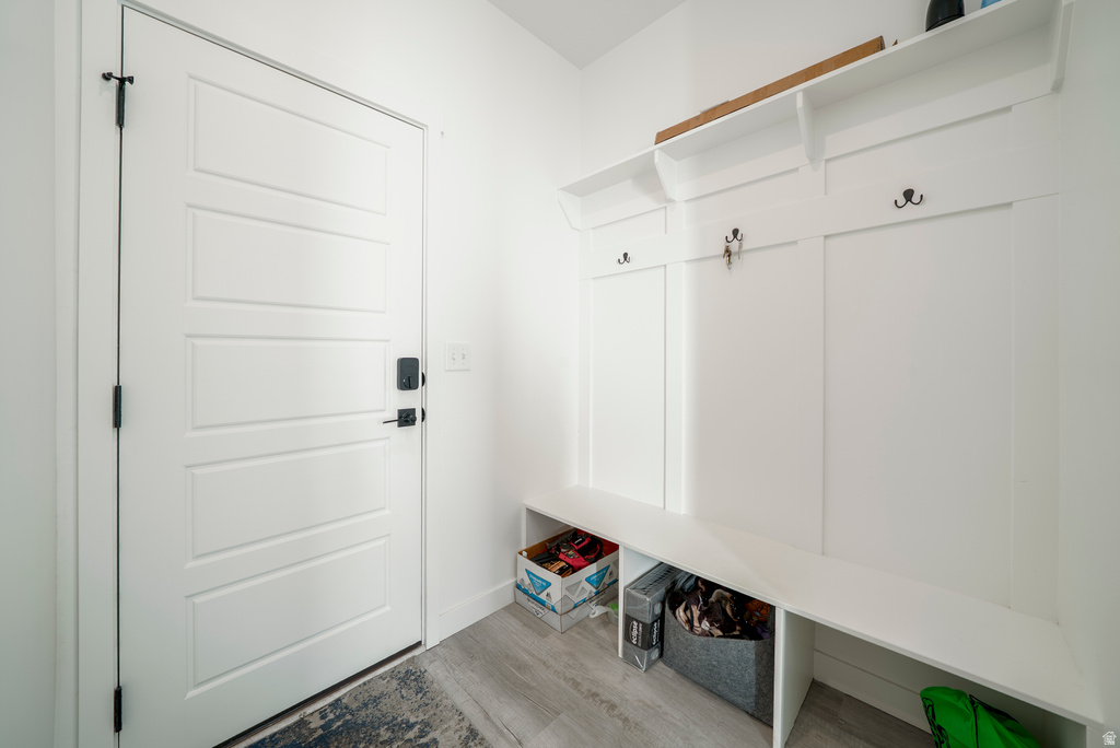 6160 S MIRAMONTE WAY #T30 Kearns, UT 84118