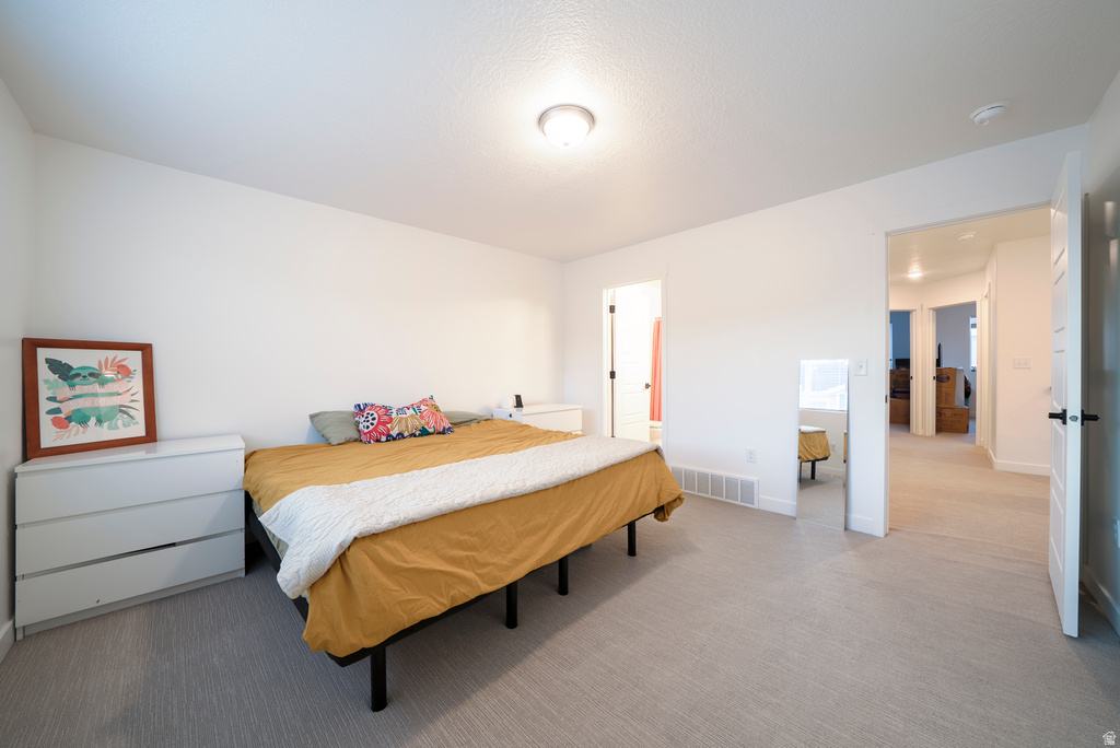 6160 S MIRAMONTE WAY #T30 Kearns, UT 84118