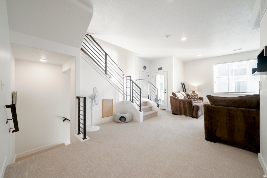 6160 S MIRAMONTE WAY #T30 Kearns, UT 84118