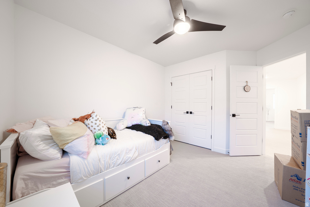 6160 S MIRAMONTE WAY #T30 Kearns, UT 84118