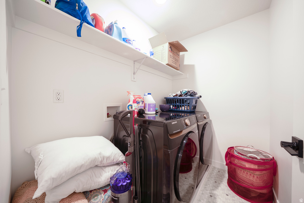 6160 S MIRAMONTE WAY #T30 Kearns, UT 84118