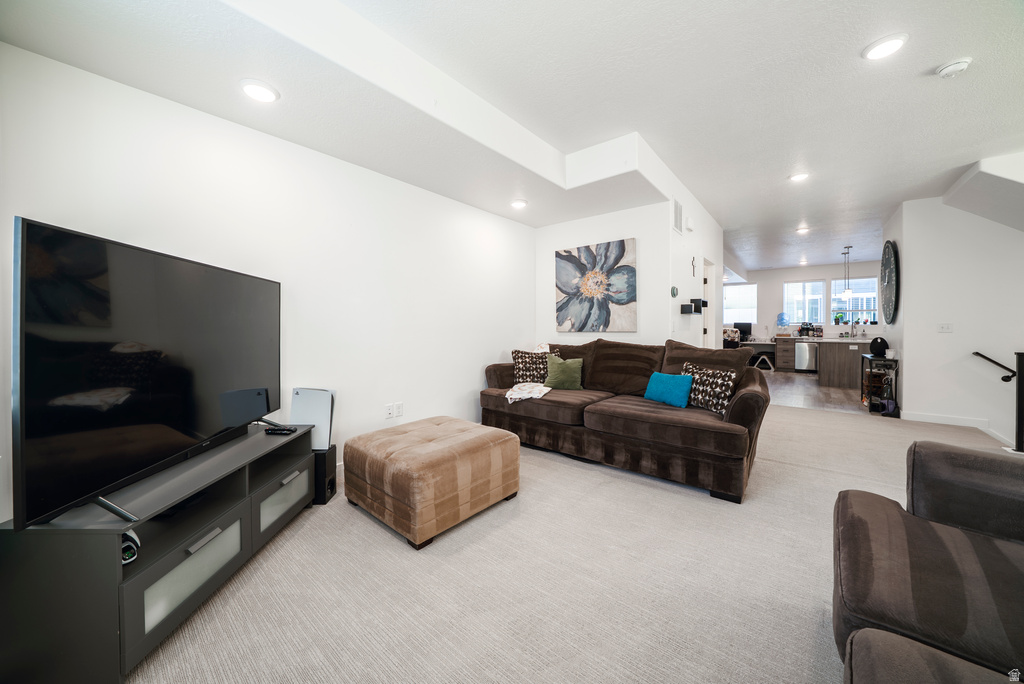 6160 S MIRAMONTE WAY #T30 Kearns, UT 84118