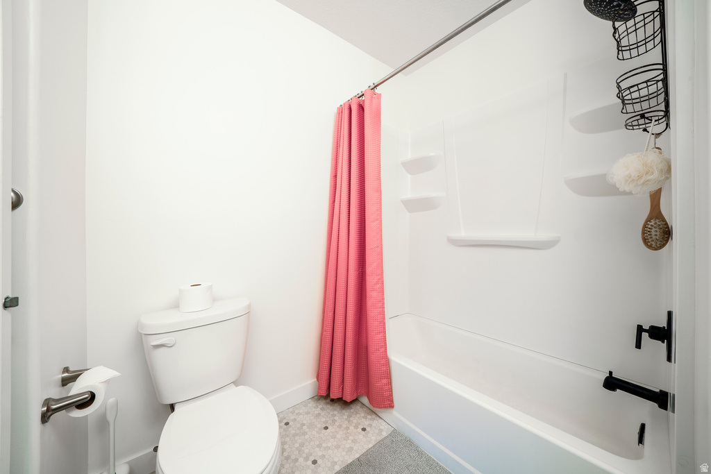 6160 S MIRAMONTE WAY #T30 Kearns, UT 84118