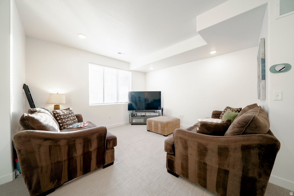 6160 S MIRAMONTE WAY #T30 Kearns, UT 84118