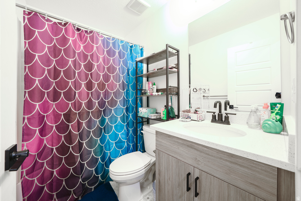 6160 S MIRAMONTE WAY #T30 Kearns, UT 84118