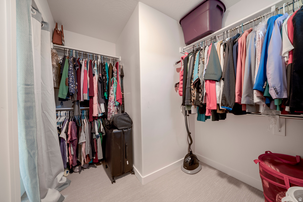 6160 S MIRAMONTE WAY #T30 Kearns, UT 84118