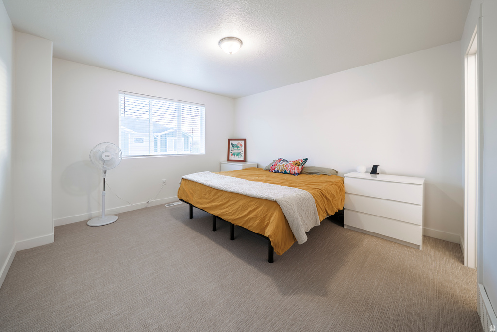 6160 S MIRAMONTE WAY #T30 Kearns, UT 84118