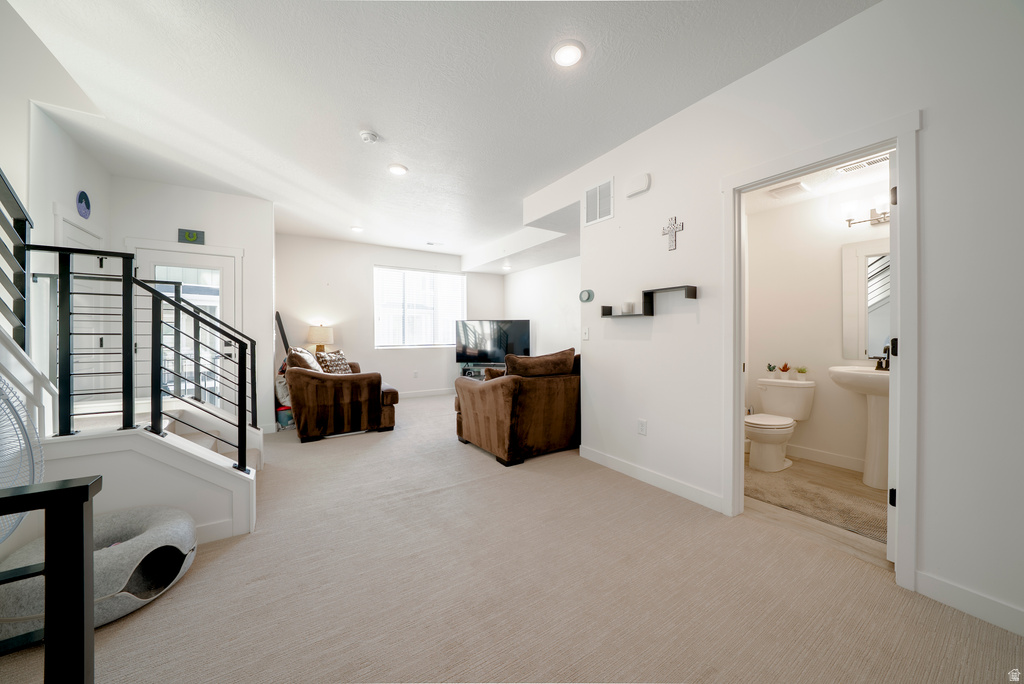 6160 S MIRAMONTE WAY #T30 Kearns, UT 84118