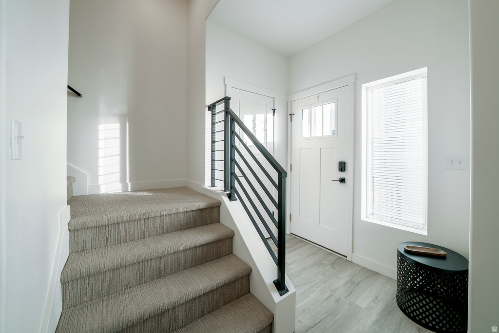 6160 S MIRAMONTE WAY #T30 Kearns, UT 84118