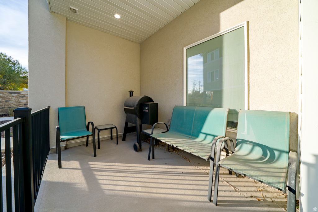 6160 S MIRAMONTE WAY #T30 Kearns, UT 84118