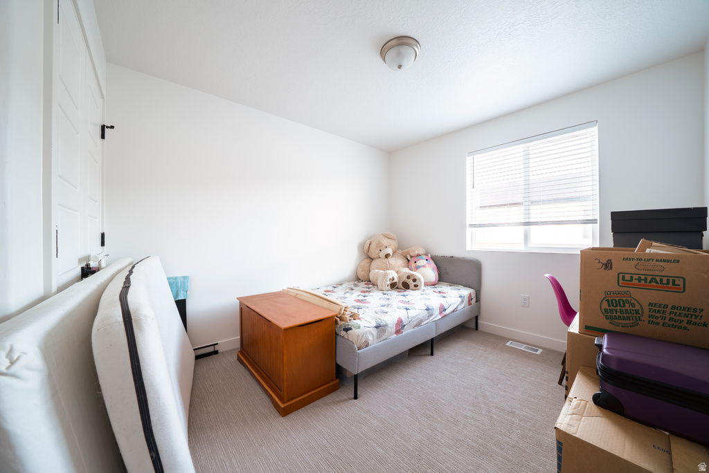 6160 S MIRAMONTE WAY #T30 Kearns, UT 84118