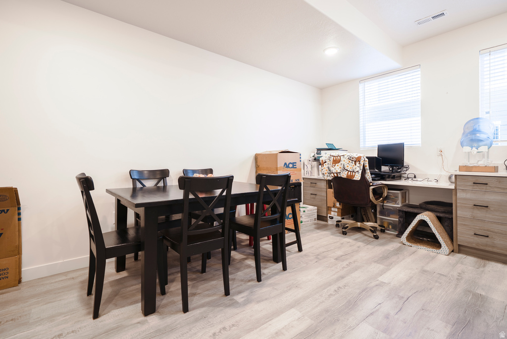 6160 S MIRAMONTE WAY #T30 Kearns, UT 84118