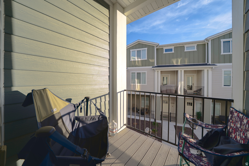 6160 S MIRAMONTE WAY #T30 Kearns, UT 84118