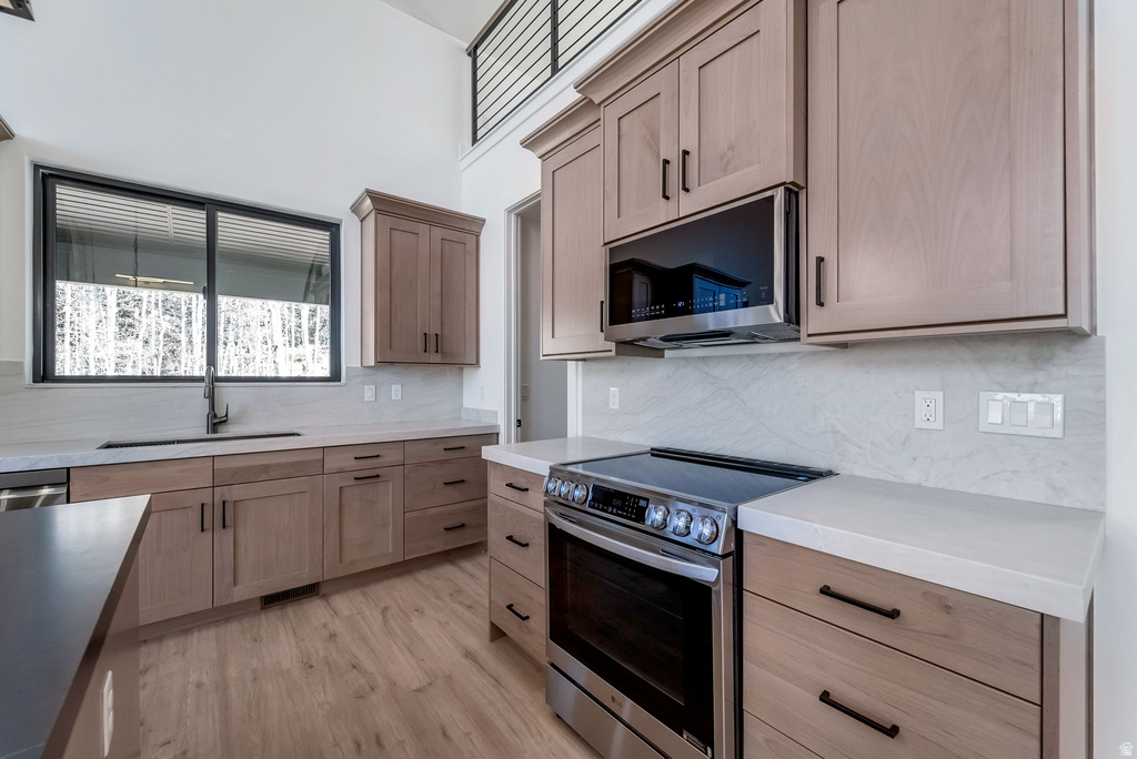 11205 E BIRCH RD #45 Heber City, UT 84032